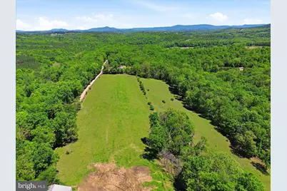 1909 Spohrs Road, Berkeley Springs, WV 25411 - Photo 66