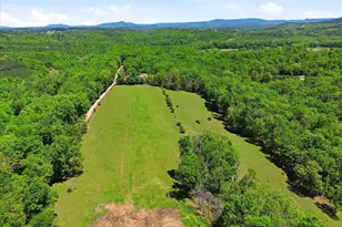 1909 Spohrs Rd, Berkeley Springs, WV 25411 - Photo 66