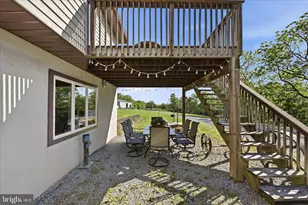 1909 Spohrs Rd, Berkeley Springs, WV 25411 - Photo 52