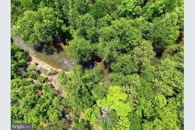 1909 Spohrs Road, Berkeley Springs, WV 25411 - Photo 6