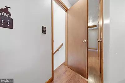 1909 Spohrs Road, Berkeley Springs, WV 25411 - Photo 40