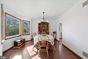 1909 Spohrs Rd, Berkeley Springs, WV 25411 - Photo 20