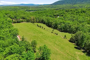 1909 Spohrs Rd, Berkeley Springs, WV 25411 - Photo 78