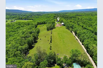 1909 Spohrs Road, Berkeley Springs, WV 25411 - Photo 84
