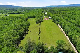 1909 Spohrs Rd, Berkeley Springs, WV 25411 - Photo 84