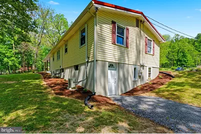 1510 Cold Run Valley Road, Berkeley Springs, WV 25411 - Photo 48