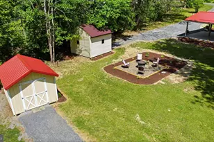 1510 Cold Run Valley Rd, Berkeley Springs, WV 25411 - Photo 42