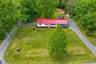 1510 Cold Run Valley Rd, Berkeley Springs, WV 25411 - Photo 40