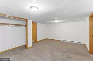 1510 Cold Run Valley Rd, Berkeley Springs, WV 25411 - Photo 24