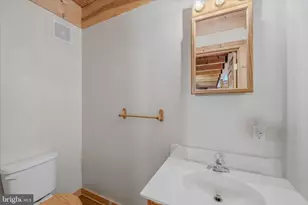 711 Cannon Dr, Berkeley Springs, WV 25411 - Photo 34