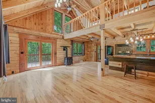 711 Cannon Dr, Berkeley Springs, WV 25411 - Photo 8