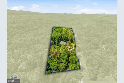 711 Cannon Drive, Berkeley Springs, WV 25411 - Photo 72