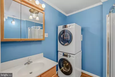 711 Cannon Drive, Berkeley Springs, WV 25411 - Photo 44