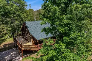 711 Cannon Dr, Berkeley Springs, WV 25411 - Photo 4