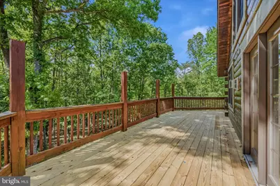 711 Cannon Drive, Berkeley Springs, WV 25411 - Photo 26