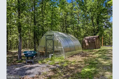 711 Cannon Drive, Berkeley Springs, WV 25411 - Photo 50