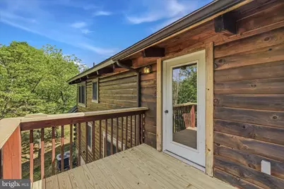 711 Cannon Drive, Berkeley Springs, WV 25411 - Photo 36
