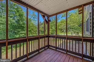 711 Cannon Dr, Berkeley Springs, WV 25411 - Photo 30