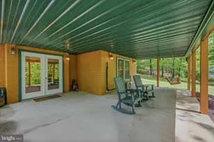 110 Montevideo Rd, Berkeley Springs, WV 25411 - Photo 46
