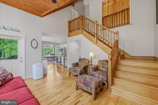 110 Montevideo Rd, Berkeley Springs, WV 25411 - Photo 14