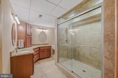 110 Montevideo Road, Berkeley Springs, WV 25411 - Photo 40