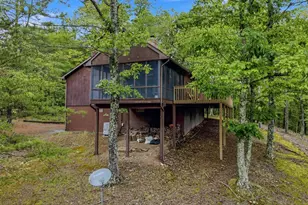 560 Moss Ln, Great Cacapon, WV 25422 - Photo 42