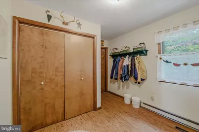 560 Moss Lane, Great Cacapon, WV 25422 - Photo 6