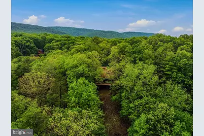 560 Moss Lane, Great Cacapon, WV 25422 - Photo 46