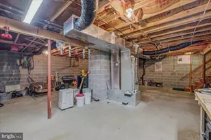 560 Moss Ln, Great Cacapon, WV 25422 - Photo 40