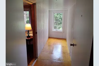 187 Sunny Meadow Place, Berkeley Springs, WV 25411 - Photo 30