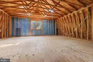 351 Whitetail Dr, Berkeley Springs, WV 25411 - Photo 32