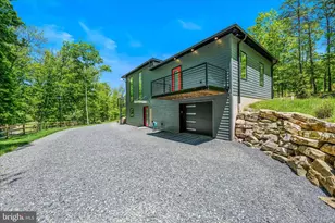 80 Holly Hill Ct, Berkeley Springs, WV 25411 - Photo 14