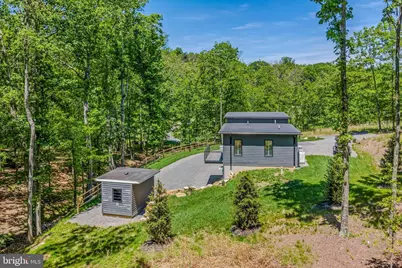 80 Holly Hill Court, Berkeley Springs, WV 25411 - Photo 40