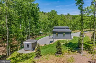 80 Holly Hill Ct, Berkeley Springs, WV 25411 - Photo 40