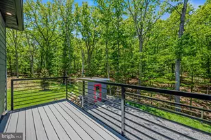 80 Holly Hill Ct, Berkeley Springs, WV 25411 - Photo 30