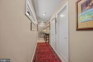 80 Holly Hill Ct, Berkeley Springs, WV 25411 - Photo 22