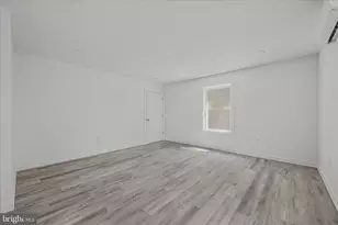 21 Hilltop St, Berkeley Springs, WV 25411 - Photo 18