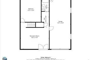 21 Hilltop St, Berkeley Springs, WV 25411 - Photo 30