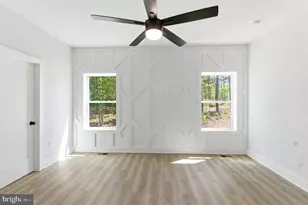63 Spice Bush Ct, Hedgesville, WV 25427 - Photo 20