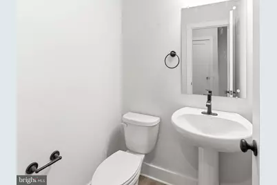 63 Spice Bush Court, Hedgesville, WV 25427 - Photo 28