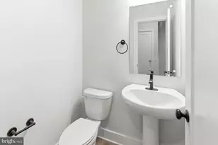 63 Spice Bush Ct, Hedgesville, WV 25427 - Photo 28