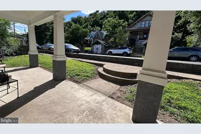 364 Wilkes Street, Berkeley Springs, WV 25411 - Photo 38