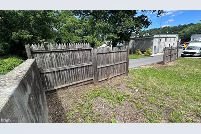 364 Wilkes Street, Berkeley Springs, WV 25411 - Photo 42