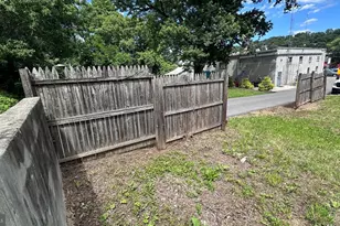 364 Wilkes St, Berkeley Springs, WV 25411 - Photo 42