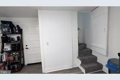 364 Wilkes Street, Berkeley Springs, WV 25411 - Photo 10