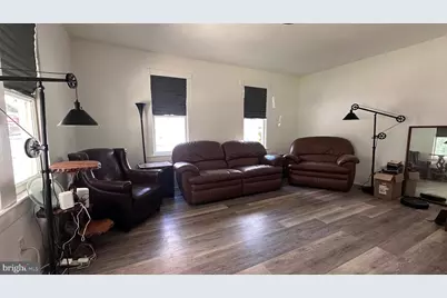 364 Wilkes Street, Berkeley Springs, WV 25411 - Photo 12