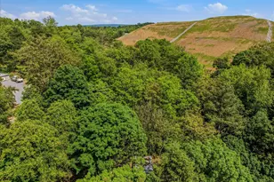 64 Hobday Ln, Berkeley Springs, WV 25411 - Photo 36