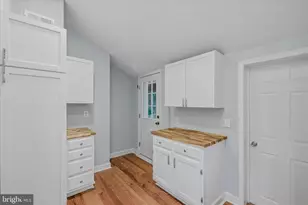 64 Hobday Ln, Berkeley Springs, WV 25411 - Photo 16