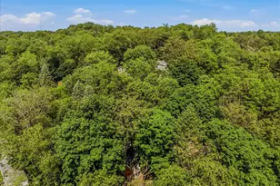 64 Hobday Ln, Berkeley Springs, WV 25411 - Photo 38
