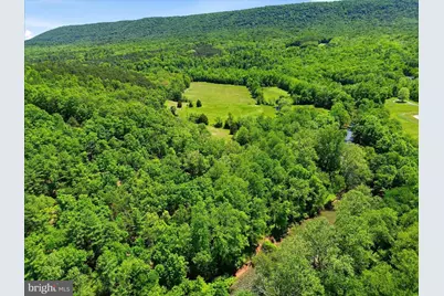 1909 Spohrs Road, Berkeley Springs, WV 25411 - Photo 70